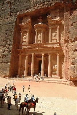 jordanija_petra_architektura_03.jpg