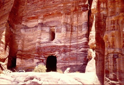 jordanija_petra_architektura_09.jpg