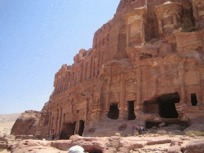 jordanija_petra_architektura_12.jpg