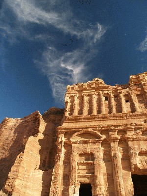 jordanija_petra_architektura_14.jpg