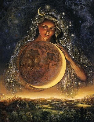 moon_goddess.jpg