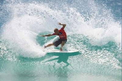 slater7307_wideweb__470x312,0.jpg