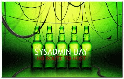 sysadmin_day.jpg