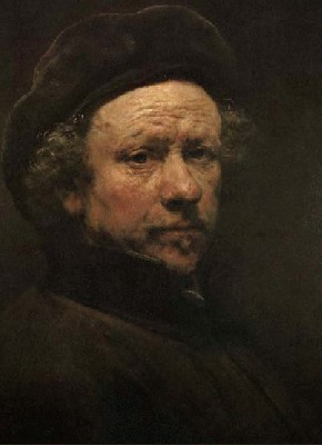 rembrandt.jpg