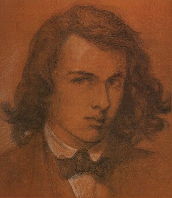 rossetti.jpg