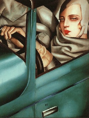 tamara lempicka.jpg