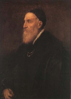 titian.jpg
