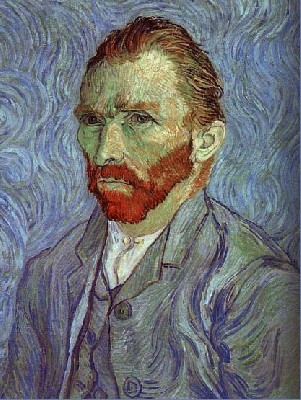 van gogh.jpg