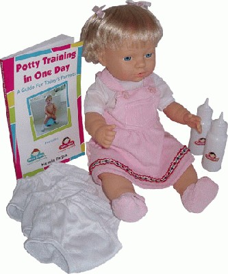 potty-training-baby-doll-l.jpg