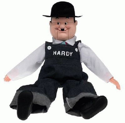 oliver-hardy-ventriloquist-doll.jpg