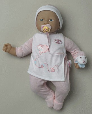 modern_annabell_doll.jpg