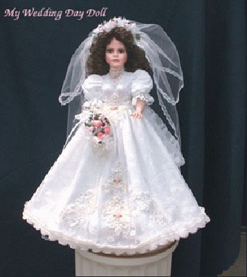 My%20Wedding%20Day%20Doll-m2.jpg