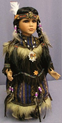 indian-doll-7a.jpg