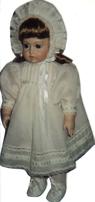 doll1.gif