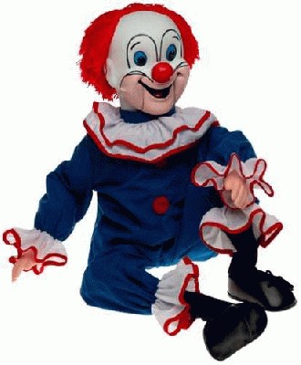 bozo-the-clown-ventriloquist-doll.jpg