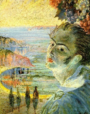 self portrait by dali.jpg