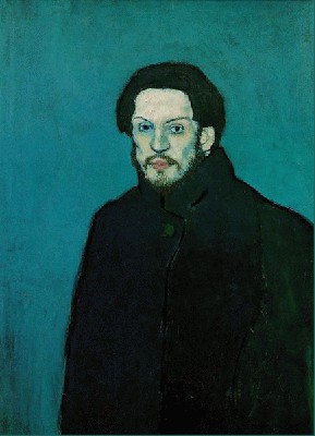 self portrait by picasso.jpg
