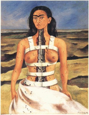 self portrair by frida kahlo.jpg