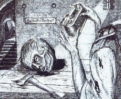 self portrait by giger.JPG