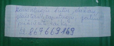 skelbimas_romontas_dazymas_tapetavimas_vaiko_prieziura.jpg