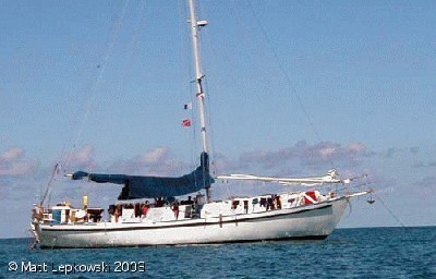 boat-sea.jpg