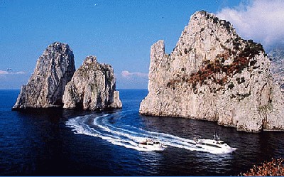 Capri%20a%20ballad%20on%20the%20sea.jpg