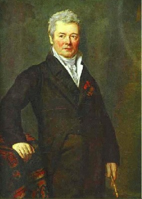 fedor alekseev.jpg