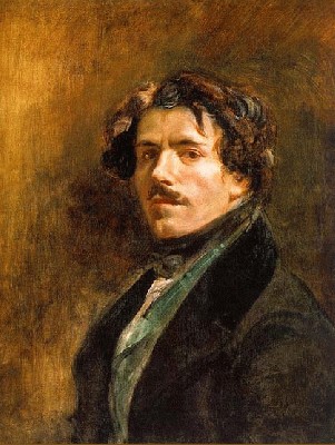 eugene delacroix.jpg