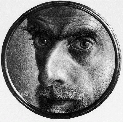 escher.jpg