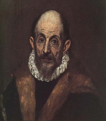 el greco.jpg