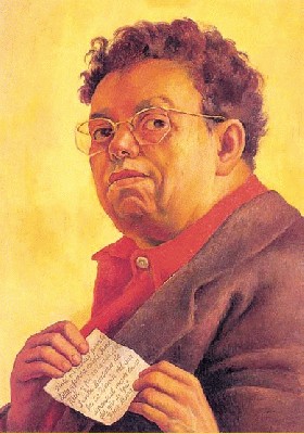 diego rivera.jpg