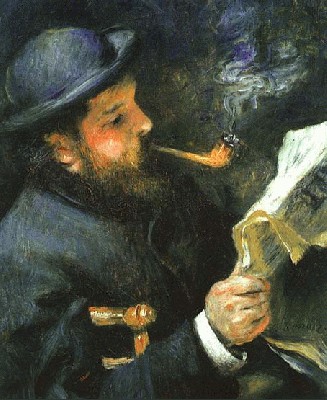 claude monet.jpg