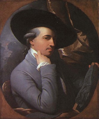 benjamin west.jpg