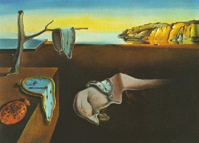 the persistence of memory.jpg