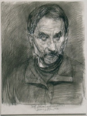 jerome witkin self portrait.jpg