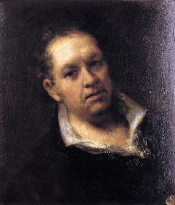 self portrait by goya.jpg