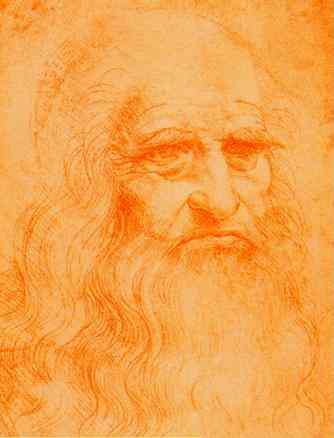 leonardo da vinci self portrait.jpg