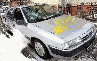 masina8.jpg