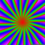 1168175441_7.gif