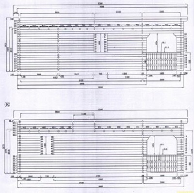 sonines sienos D ir E.jpg