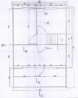 antro auksto planas.jpg