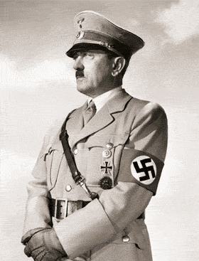 1157815286_avatarz1157771617_i_2750_full.gif
