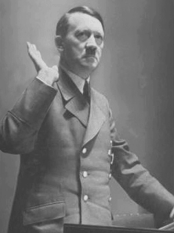 1157815286_avatarz1157771602_i_1959_full.gif