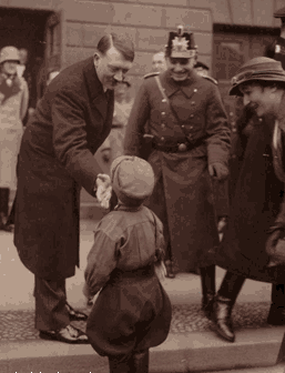 1157815286_avatarz1157771537_i_7070_full.gif