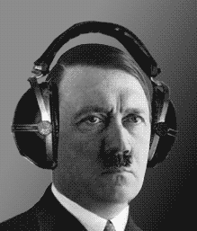 1157815286_avatarz1157771503_i_2639_full.gif