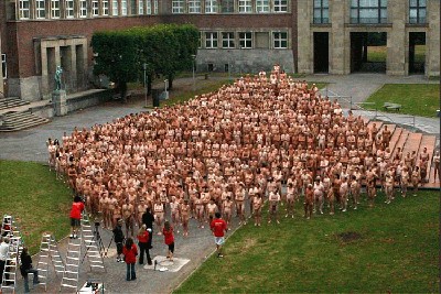 tunick1.jpg