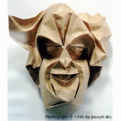 origami-face.jpg