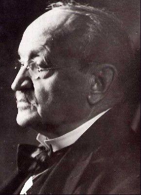 giovanni boldini.jpg