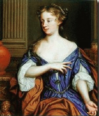 mary beale.jpg