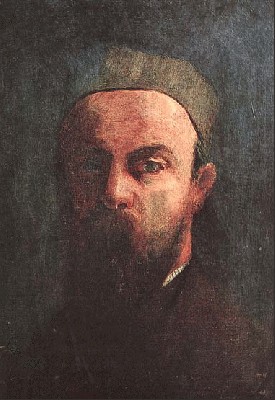 odilon redon.jpg